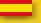español (España)